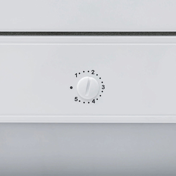 Встраиваемый морозильник Krona WIESEL FR preview 6