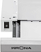 Купить Вытяжка Krona KAMILLA 600 E2M white preview 7