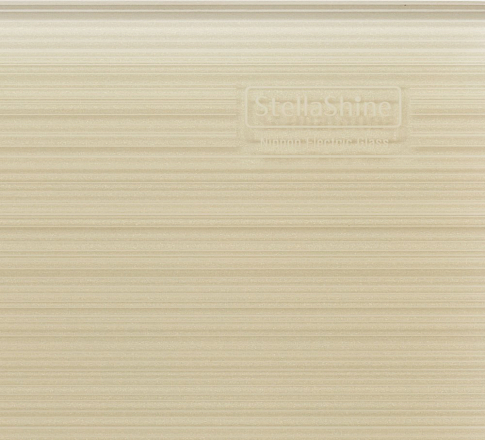 Варочная панель Krona GENESIS 60 IV G2 preview 11