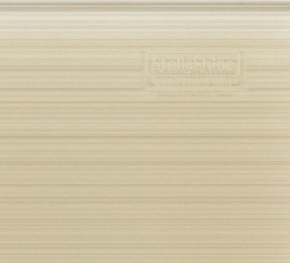 Варочная панель Krona GENESIS 60 IV G2 preview 11