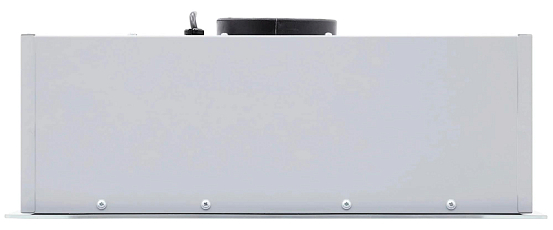 Вытяжка Krona ARVEN 500 WHITE PB V2 фото 6 Вытяжка Krona ARVEN 500 WHITE PB V2 preview 6