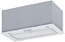 Купить Вытяжка Krona ARVEN 500 WHITE PB preview 3