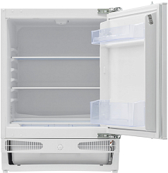 Встраиваемый холодильник Krona GORNER