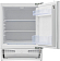 Встраиваемый холодильник Krona GORNER