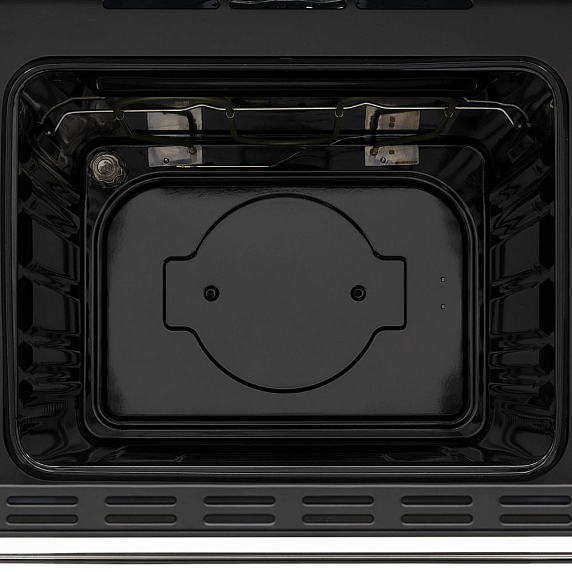 Духовой шкаф Krona PRONTO 60 S G2 preview 10