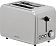 Тостер Krona Stahl Inox
