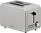 Тостер Krona Stahl Inox