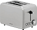 Купить Тостер Krona Stahl Inox preview 1
