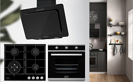 Подарок при покупке комплекта