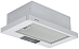 Купить Вытяжка Krona KAMILLA 500 WHITE preview 6