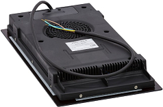 Варочная панель Krona PIASTRA 30 BL