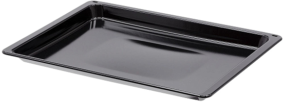 Духовой шкаф Krona ELEMENT D plus 60 WH preview 17