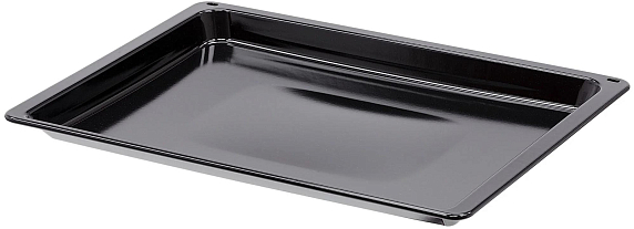 Духовой шкаф Krona ELEMENT D plus 60 WH preview 17