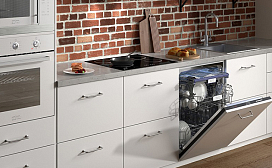 Распродажа KRONA: скидки до 30%