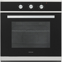 Духовой шкаф Krona ESSENZA 60 S G2