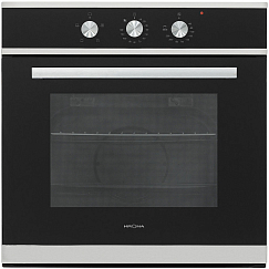 Духовой шкаф Krona ESSENZA 60 S G2