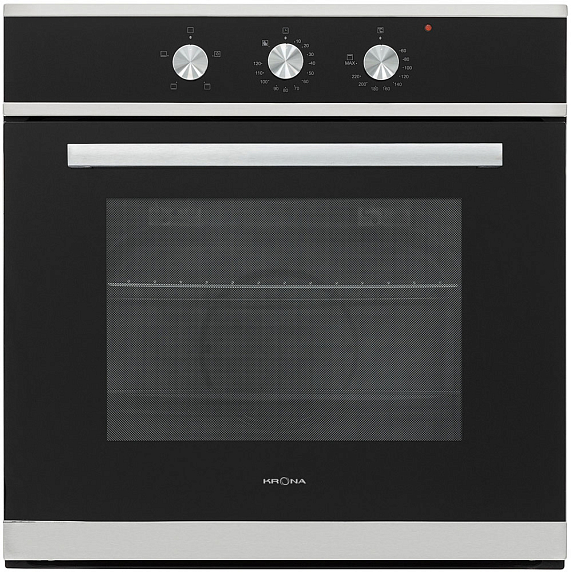 Духовой шкаф Krona ESSENZA 60 S G2 preview 1