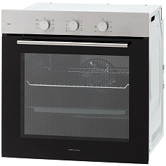 Духовой шкаф Krona ELEMENT plus 60 IX