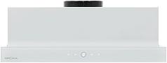 Вытяжка Krona KAMILLA T SENSOR 600 White