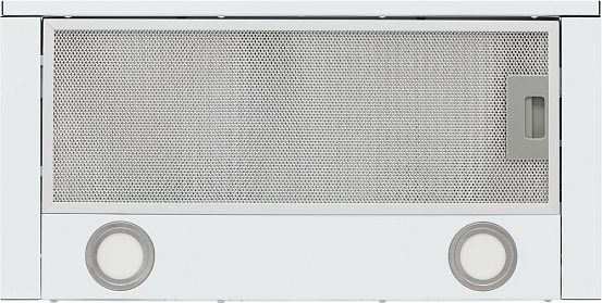 Вытяжка Krona KAMILLA MV 6002 WHITE preview 13