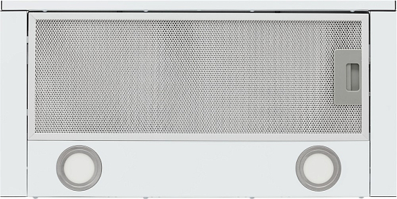 Вытяжка Krona KAMILLA MV 6002 WHITE preview 13