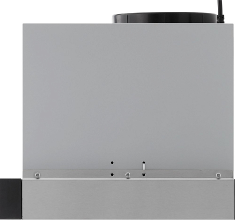 Вытяжка Krona KAMILLA T POWER 600 Inox фото 4 Вытяжка Krona KAMILLA T POWER 600 Inox preview 4