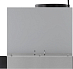 Вытяжка Krona KAMILLA T POWER 600 Inox фото 4 Купить Вытяжка Krona KAMILLA T POWER 600 Inox preview 4
