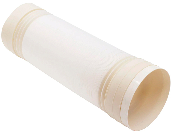 Вытяжка Shindo ALIOT PS 60 W/OG 3ETC preview 15