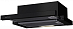 Купить Вытяжка Krona KAMILLA 500 BLACK preview 1