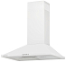 Купить Вытяжка Krona BELLA 600 WHITE PB preview 3