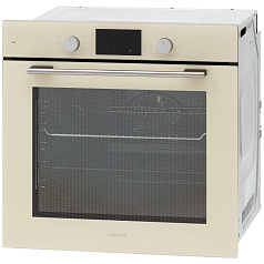 Духовой шкаф Krona LEGENDE 60 IV