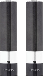 Измельчитель для специй Salz Pfeffer Graphite