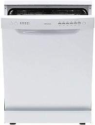 Посудомоечная машина Krona RIVA 60 FS WH