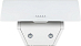 Купить Вытяжки Krona POLLY 600 WHITE PB preview 5