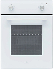 Духовой шкаф Krona BLUME 45 WH