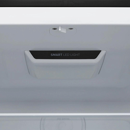 Холодильник Krona EISKALT 7970 XD TNF GLASS BL preview 9