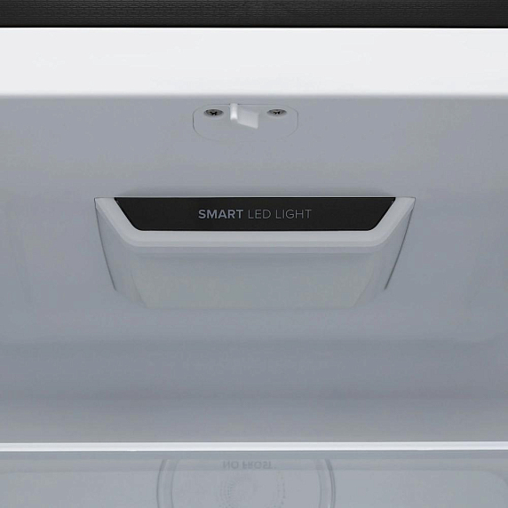 Холодильник Krona EISKALT 7970 XD TNF GLASS BL preview 9