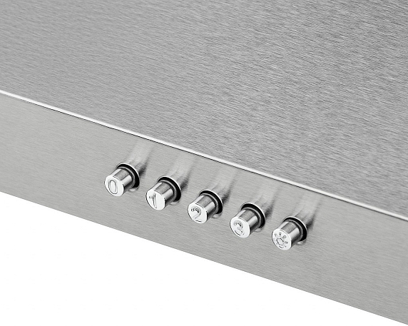 Вытяжка Krona EVA 600 inox PB preview 6