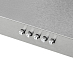 Купить Вытяжка Krona EVA 600 inox PB preview 6