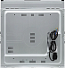 Купить Духовой шкаф Krona ALPHA 60 WH preview 4