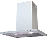 Вытяжка Krona RINA 600 INOX PB