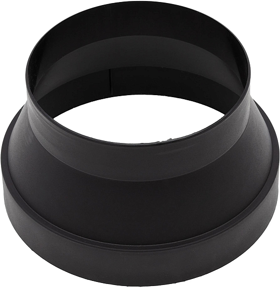 Вытяжка Krona MYSTERIUM 600 GLASS GR S preview 14