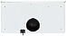 Купить Вытяжка Krona KAMILLA T 600 WHITE (1 мотор) preview 8