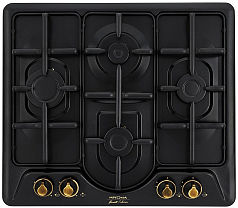 Комплект Krona PROVANS 3