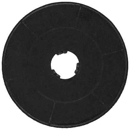 Угольный фильтр Krona тип AO (2 шт) preview 3