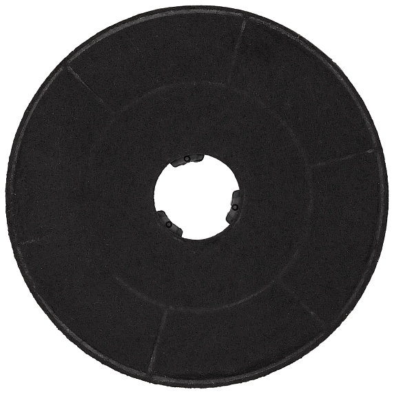 Угольный фильтр Krona тип AO (2 шт) preview 3