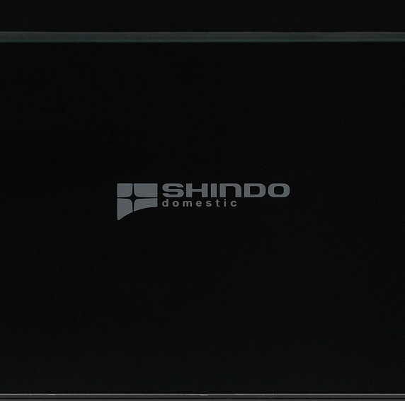 Вытяжка Shindo NORI sensor 60 B/BG preview 12