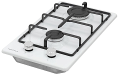 Варочная панель Krona PARTITA 30 WH