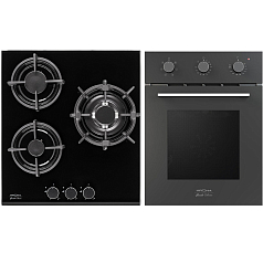 Комплект Krona ARIA 4