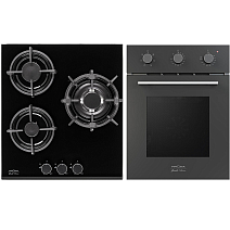 Комплект Krona ARIA 4